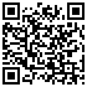 qrcode für Supermicro SNK-P2097PV-1