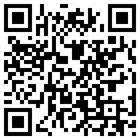 qrcode für Supermicro SBI-622B-1NE34