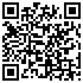 qrcode für DYNATRON W1