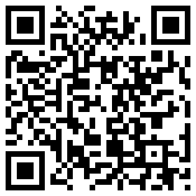 qrcode für Gigabyte 6NR183ZK0DR000ACL1