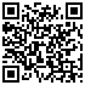 qrcode für Supermicro SBI-622B-1NE38