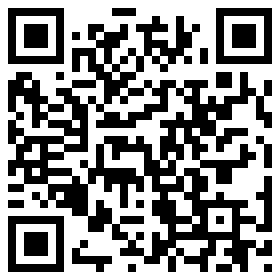 qrcode für Supermicro MCP-220-82624-0N