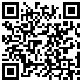 qrcode für Supermicro MCP-410-00016-0N