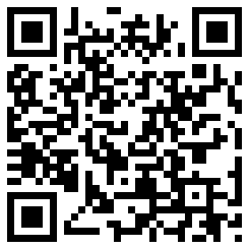 qrcode für Supermicro MBD-X14SAV-F