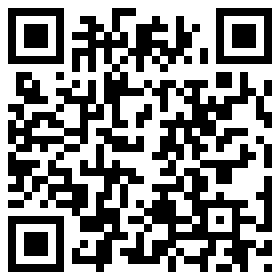 qrcode für MICRON TECHNOLOGY CT1000T705SSD3