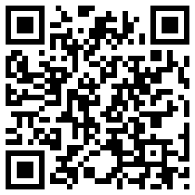 qrcode für Kontron K3921-N6