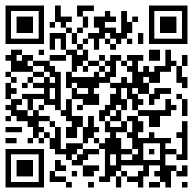 qrcode für Supermicro MCP-260-00193-0B