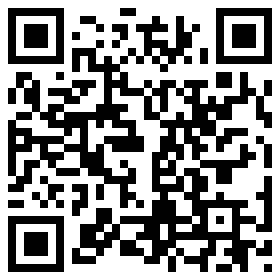 qrcode für Supermicro MCP-290-11808-0N