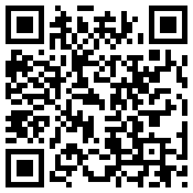 qrcode für Gigabyte 6NR263Z30DR000ABH1