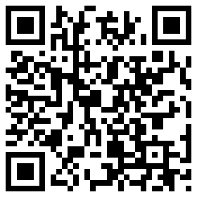 qrcode für Supermicro SNK-P2083P-2
