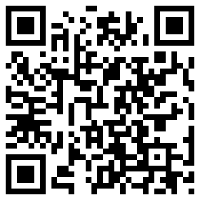 qrcode für Supermicro ARS-121L-NE316R