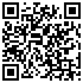 qrcode für Supermicro SSG-542B-DE1CR90