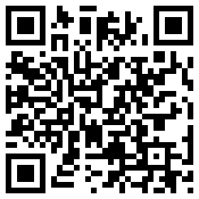 qrcode für Supermicro SNK-P2082PV-3