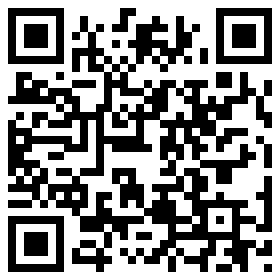 qrcode für Fortron PPA16F0101