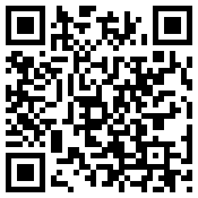 qrcode für Supermicro SYS-532AW-C