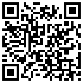 qrcode für Supermicro SSG-542B-E1CR90