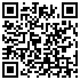 qrcode für Supermicro FAN-0230L4-1