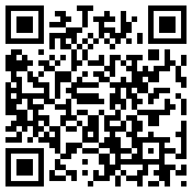 qrcode für Supermicro PWS-3K06G-2R