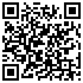 qrcode für Supermicro MBD-X13SAW-F-O