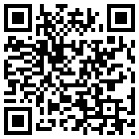 qrcode für ASUS 90MS0371-M00030-NOB