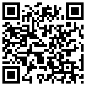 qrcode für Noctua NL-LC1-42