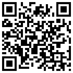 qrcode für ASUS 91537