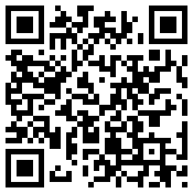 qrcode für Supermicro CBL-0190L