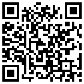 qrcode für Supermicro MCP-220-00044-0N