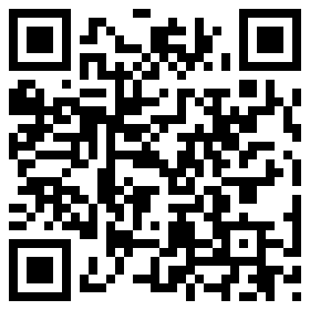 qrcode für INWIN 1BPLAEBV000140