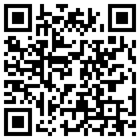 qrcode für Fortron PPA5008401-OB