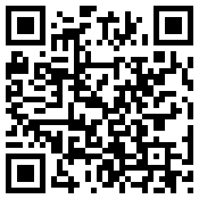qrcode für Supermicro MBD-X14SRA-F-B