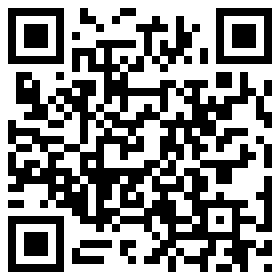 qrcode für Supermicro AOC-A100GT2-B2CM-O