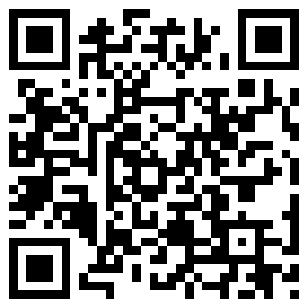 qrcode für Supermicro CBL-0108L-02