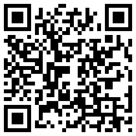 qrcode für Gigabyte 9MW54HP0MR-000-1