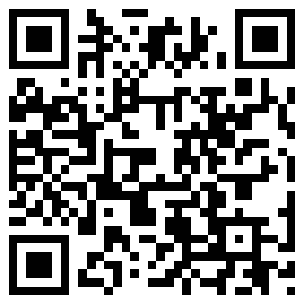 qrcode für Kioxia KCD8XRUG960G