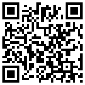 qrcode für Noctua NL-LC1-36