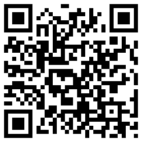 qrcode für Seagate ST20000NM007H-REF