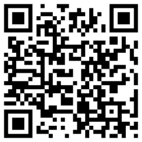qrcode für Fortron 9PA400CB01      