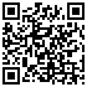 qrcode für Noctua NL-LC1-24