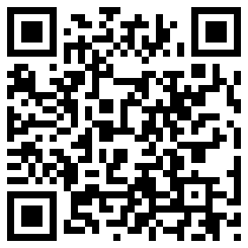 qrcode für Supermicro MBD-X13SRN-E-B