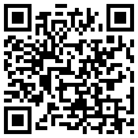 qrcode für Gigabyte 9MZ33AR0MR-000-30A