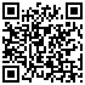 qrcode für Kioxia KCMYXRUG30T7