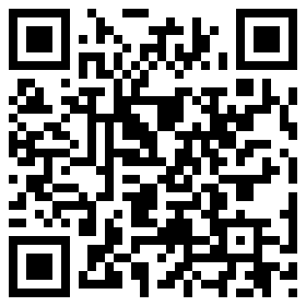 qrcode für Supermicro MCP-260-00192-1B