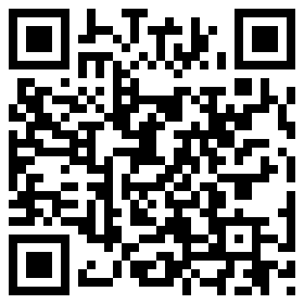 qrcode für Supermicro AS-5126GS-TNRT