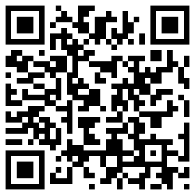 qrcode für Supermicro MCP-310-51504-0B