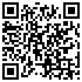 qrcode für Supermicro CSE-826BAC4-R1K23WB-DB