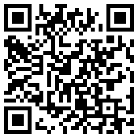 qrcode für Supermicro MBD-X14DBI-B