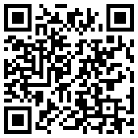 qrcode für MICRON TECHNOLOGY MTC20F2085S1RC64BD2R