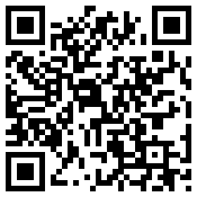 qrcode für DYNATRON DY-PBK-1700-O