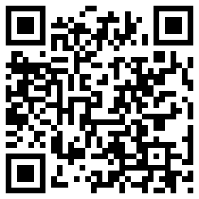 qrcode für Noctua NH-L12 GHOST S1